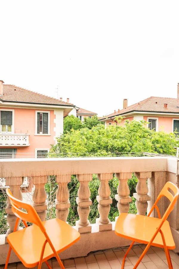 Da Piero ai Navigli - Ferienwohnung Mailand