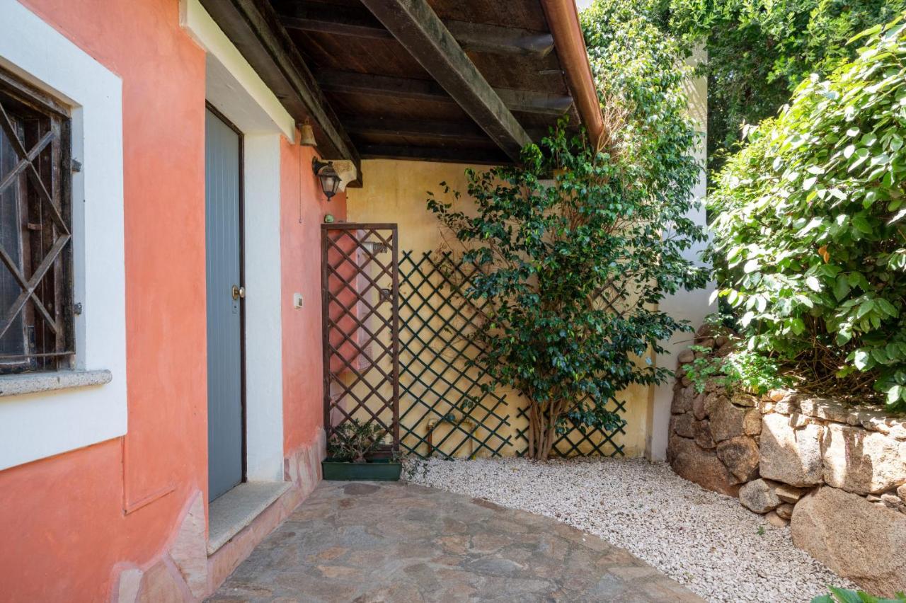 Il Poggio 18 - B&B