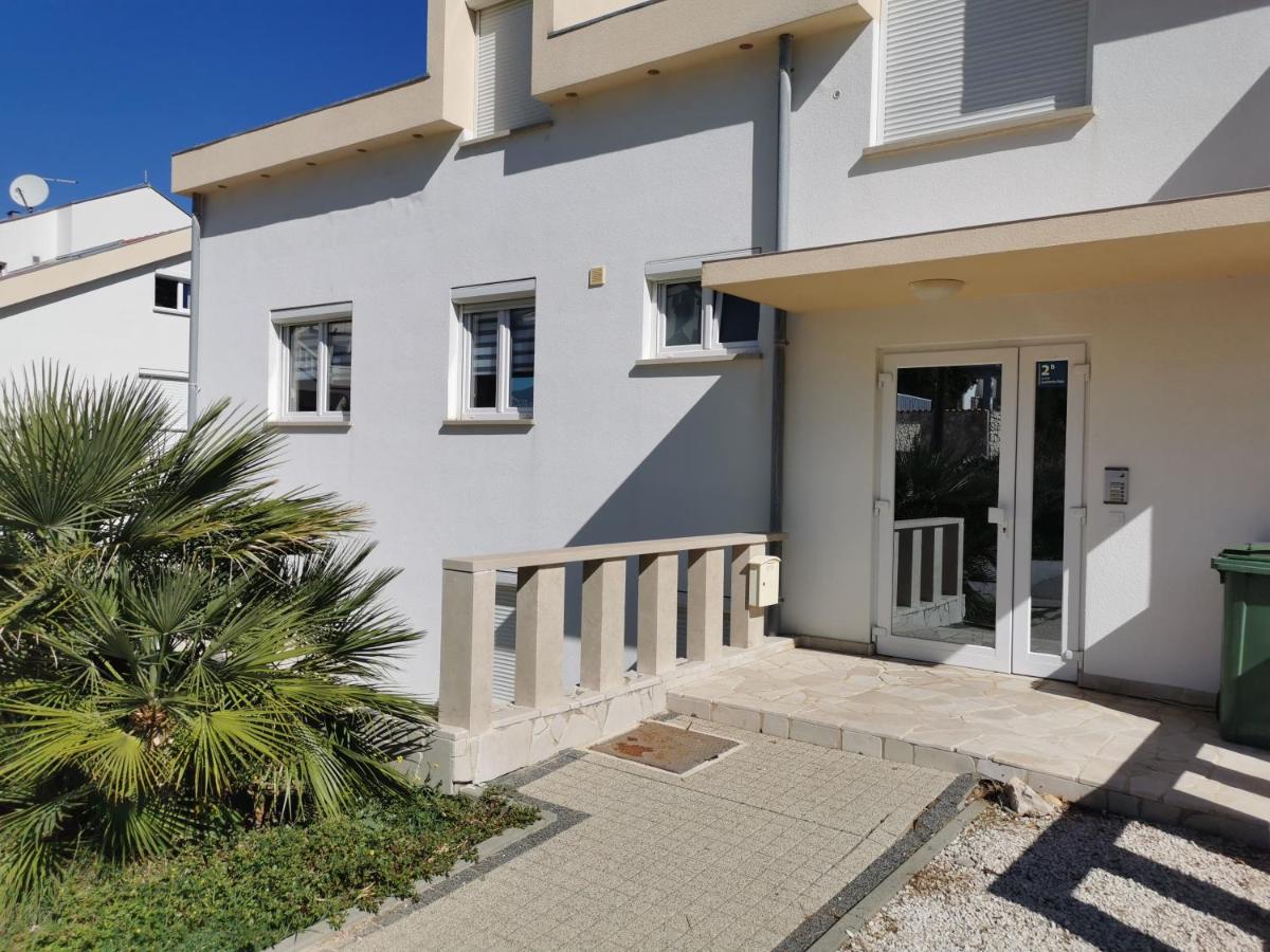 Mirano apartment - B&B Pag