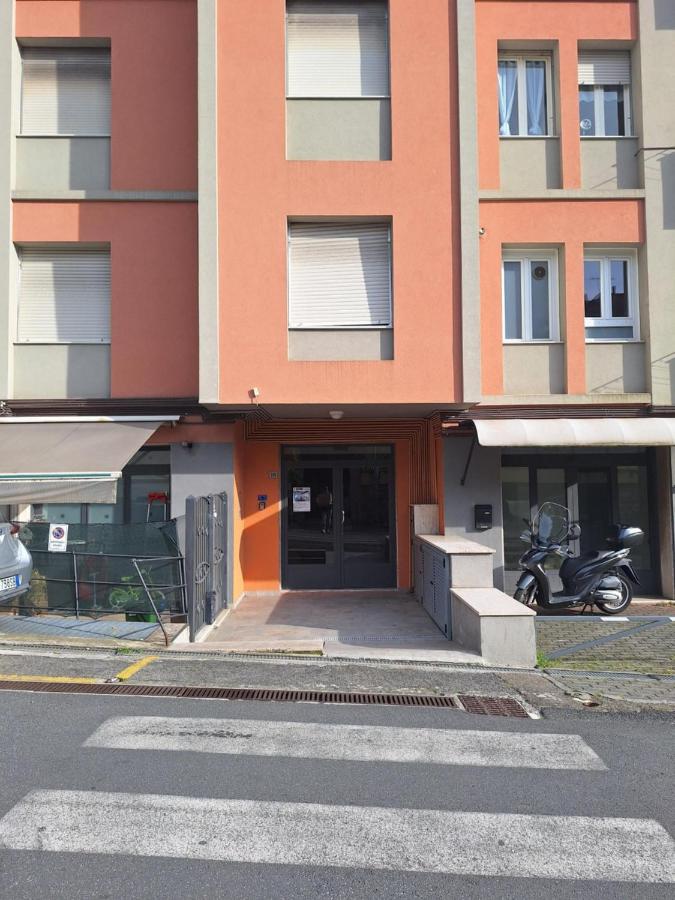 bydlo Mare - B&B