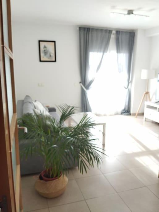 Appartement met 2 Kamers