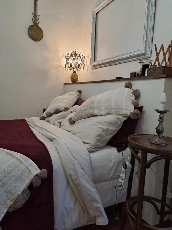 Appartamento con 1 Camera da Letto