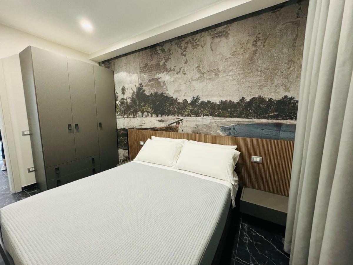 Residenza Arena - B&B