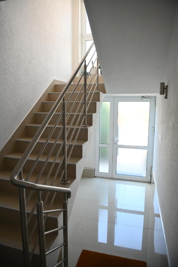 Prestige Apartment Teslic II - B&B Teslić
