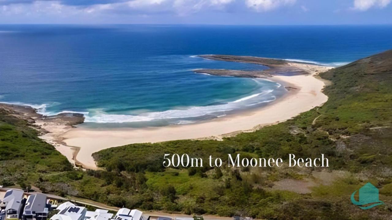 Mysig by the Bay - B&B Catherine Hill Bay