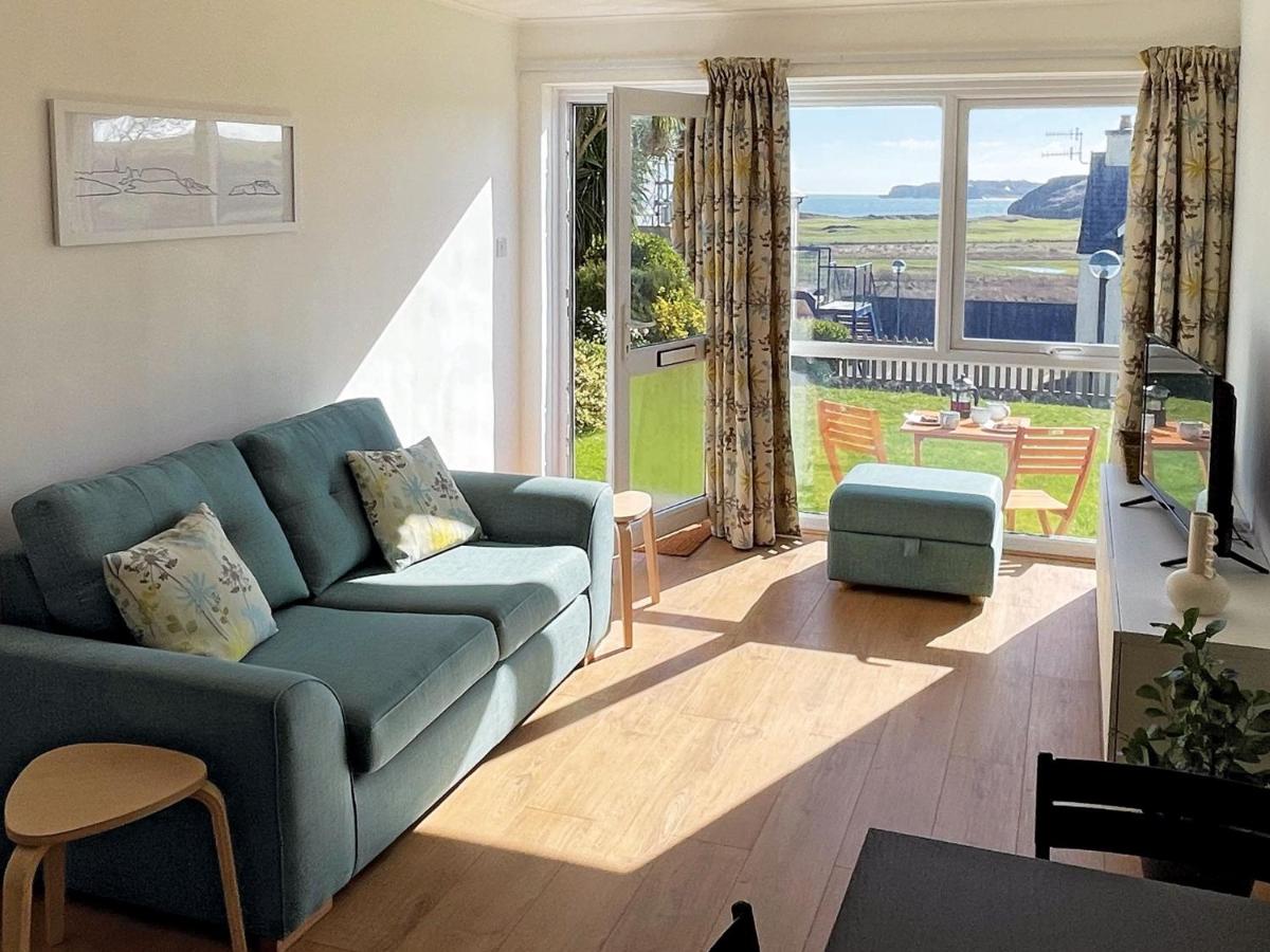 1 Bed in Tenby 89847 - B&B