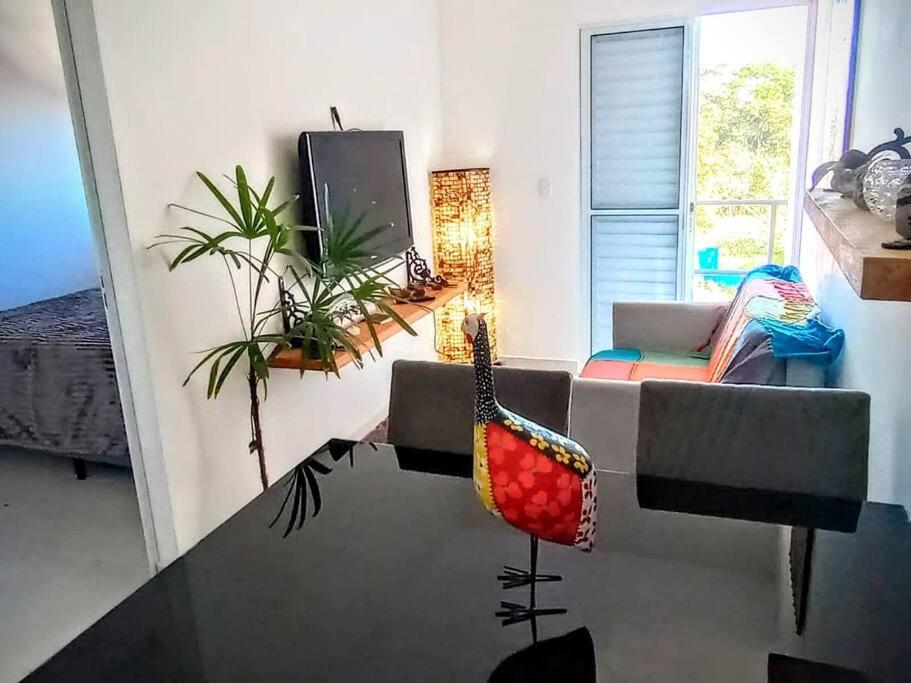ap3 apropriado para arbnb! - B&B