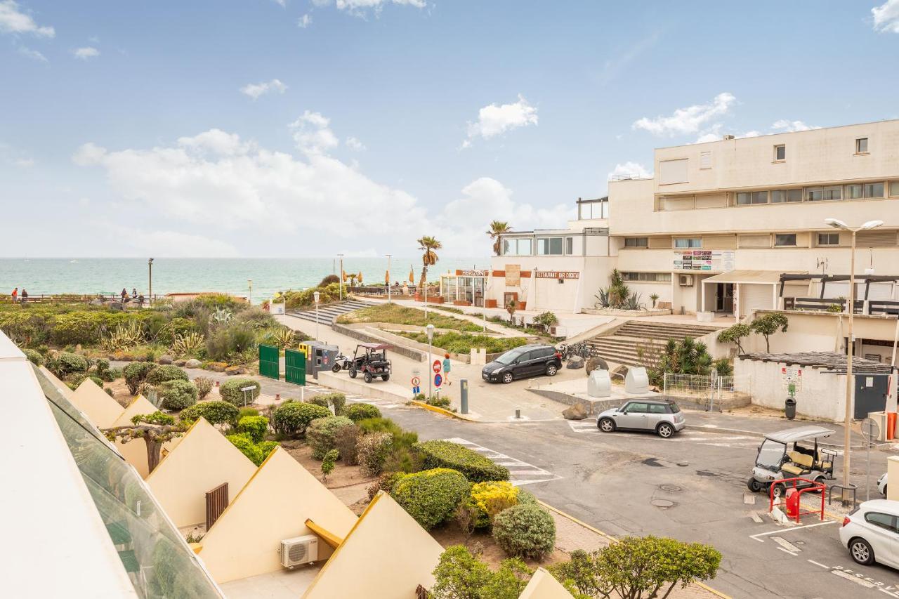 Free life Heliopolis - Bed and Breakfast