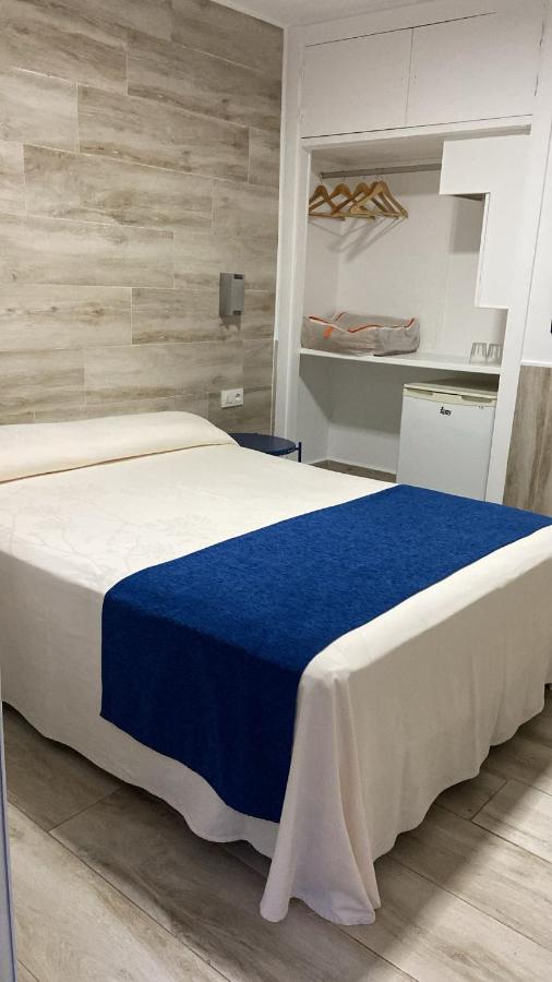Double Room G ( 1 or 2 beds )