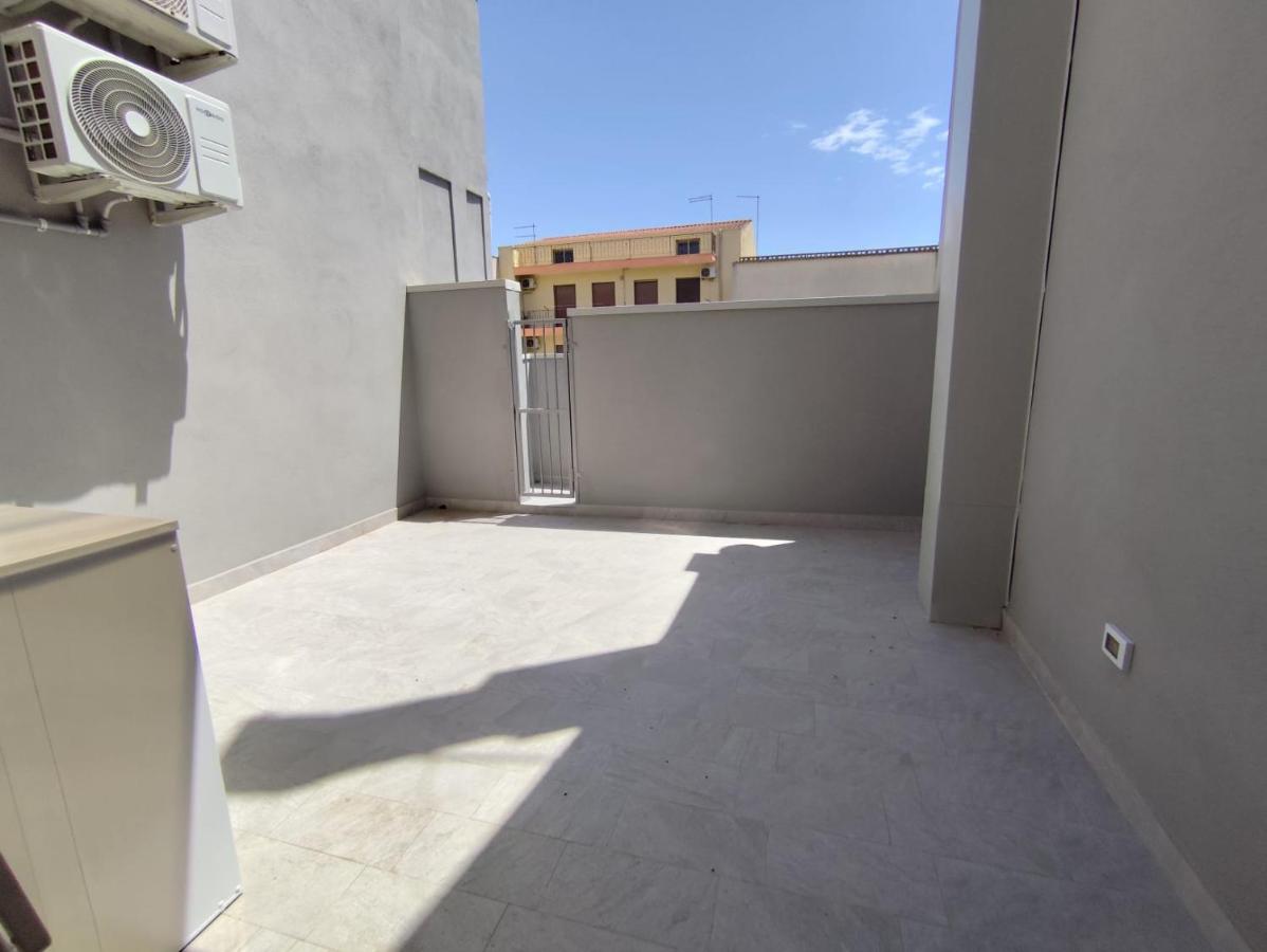 La Stazione - B&B Monserrato