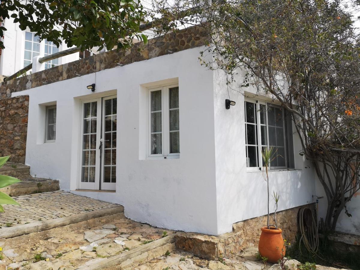 Casa de Pedra e Cal - B&B