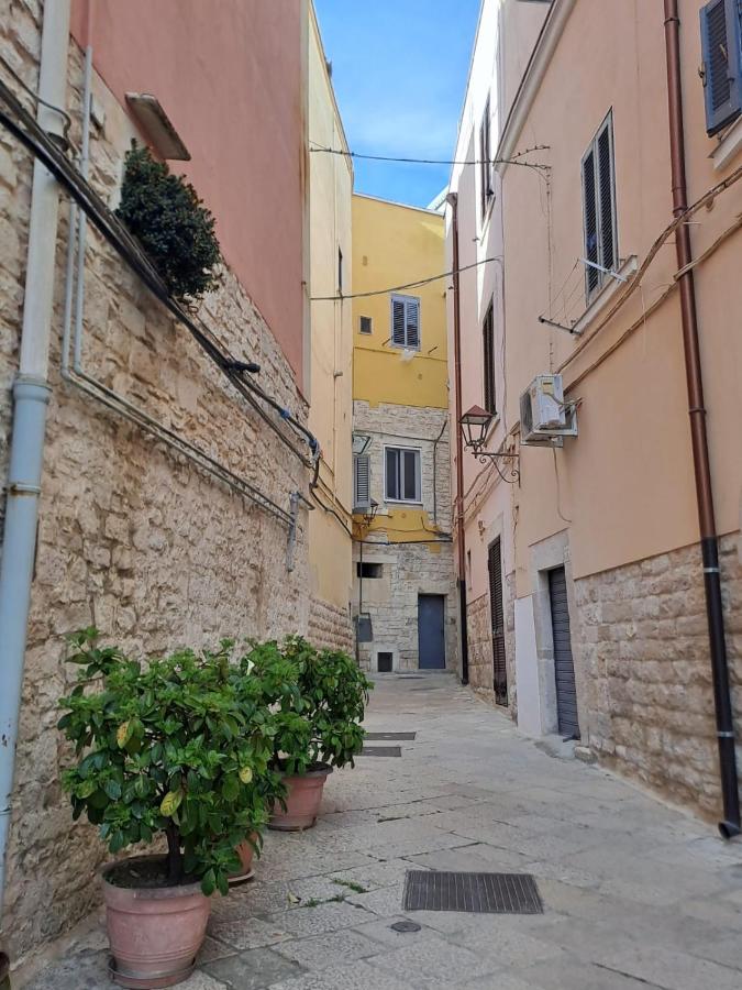 Maison Divino - B&B