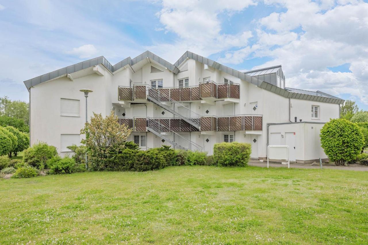 Seepark 1111 - B&B