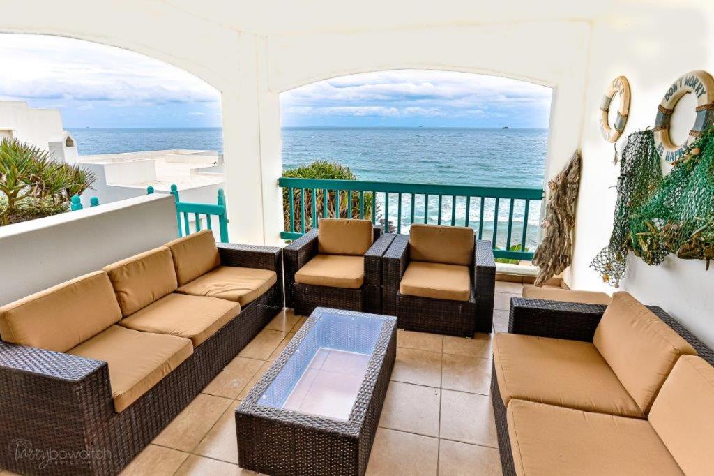 Perissa Views 19, Santorini Estate - B&B Ballito