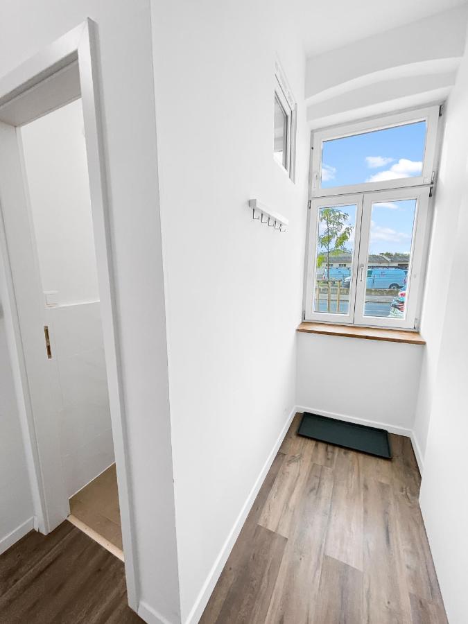 feworld living - Deutsch Wagram bei Wien - B&B Deutsch-Wagram