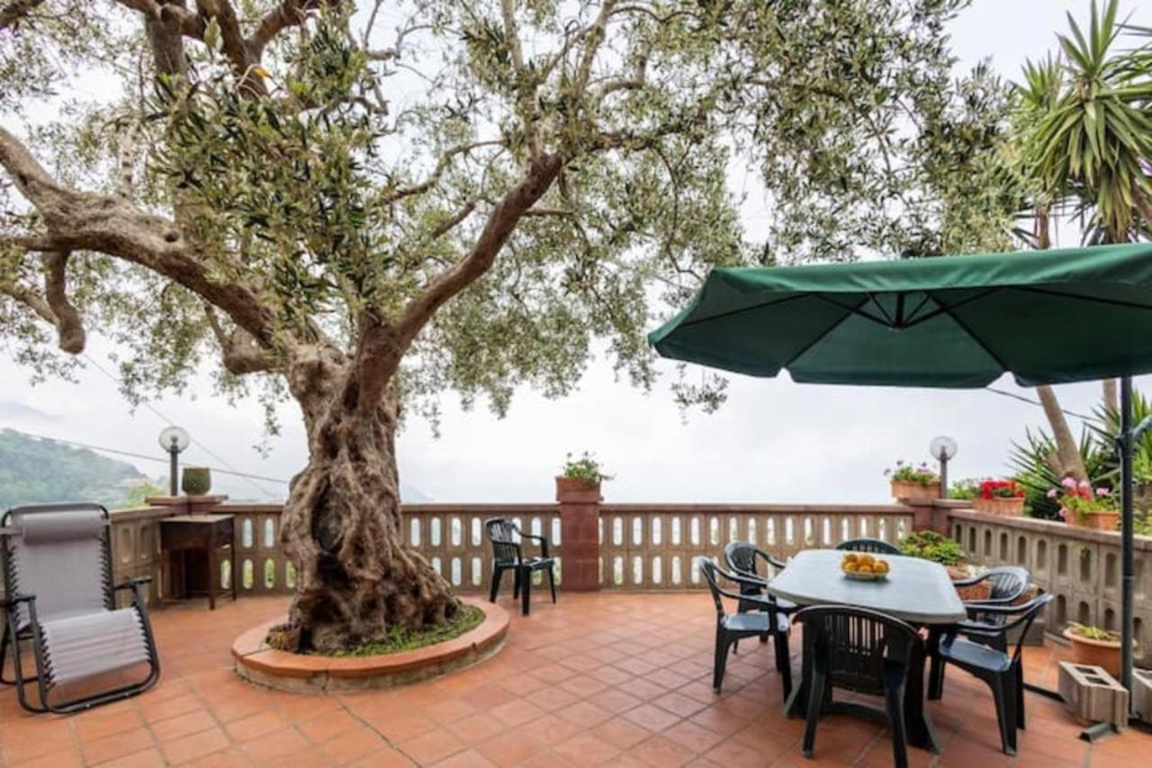 Casa Balsima - B&B