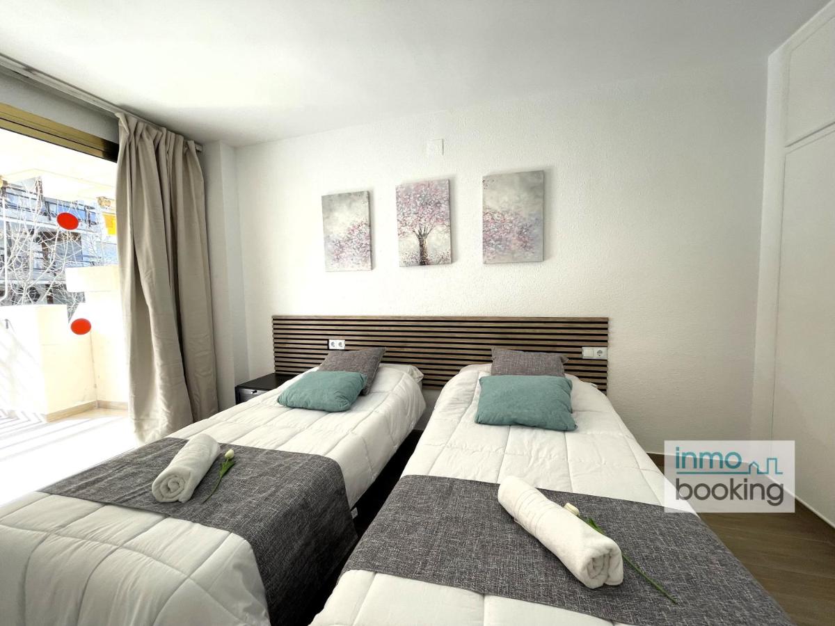 Appartement 1 Chambre Supérieur