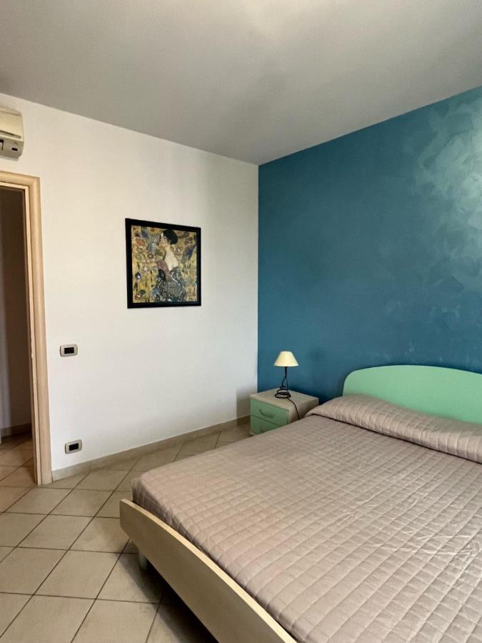 Appartamento con 1 Camera da Letto e Vista Lago