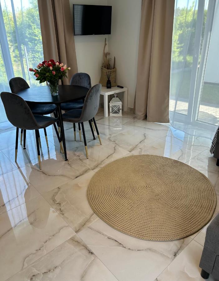 Casa Vacanze