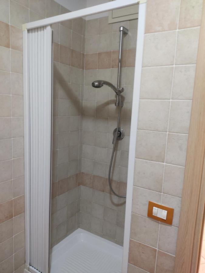 Haus mit 2 Schlafzimmern