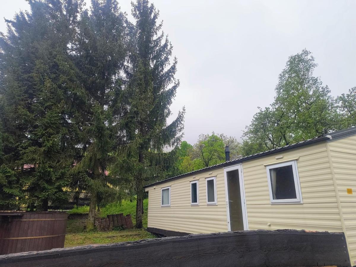 OneDoor Apartman - Chambres d’hôtes