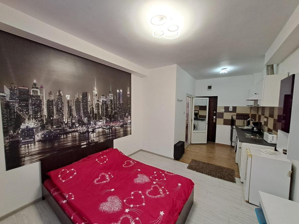 Appartamento con 1 Camera da Letto