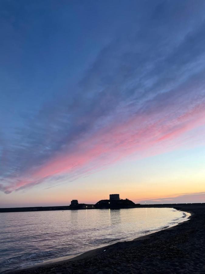 La Torre del Pozzo Guest House - B&B