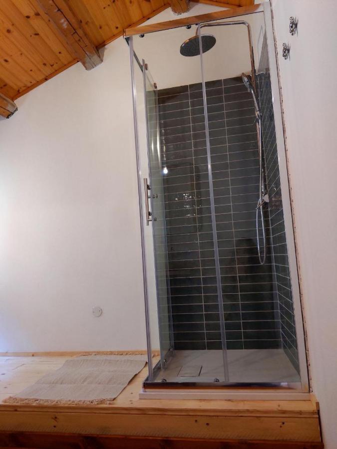 Mirabilia 3 - B&B Chioggia