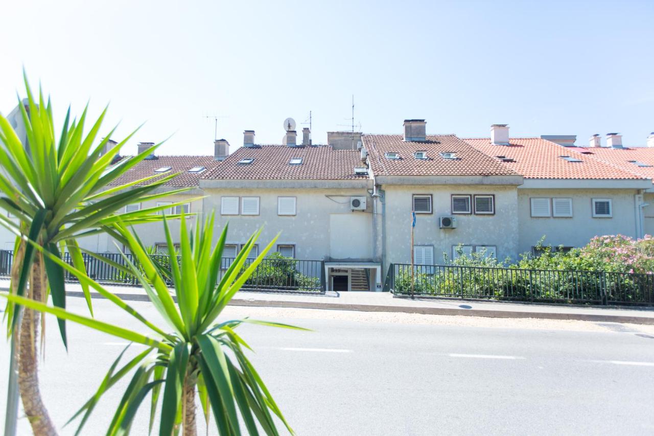large & spacious apartment with fantastic views - Ferienwohnung
