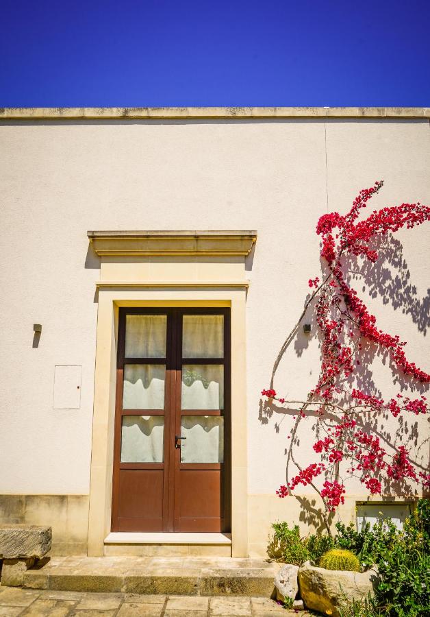 La Muzza Bed & Breakfast - B&B