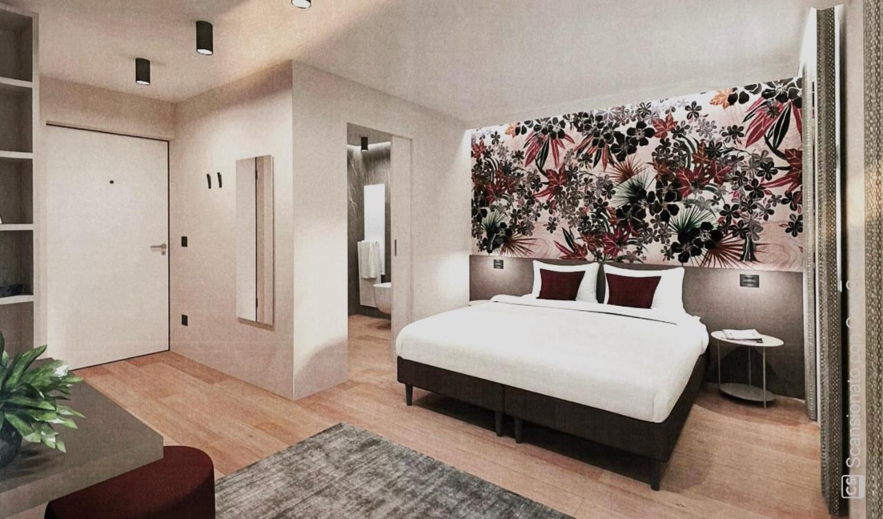 Locanda Alla Porchetta - B&B Negrar di Valpolicella