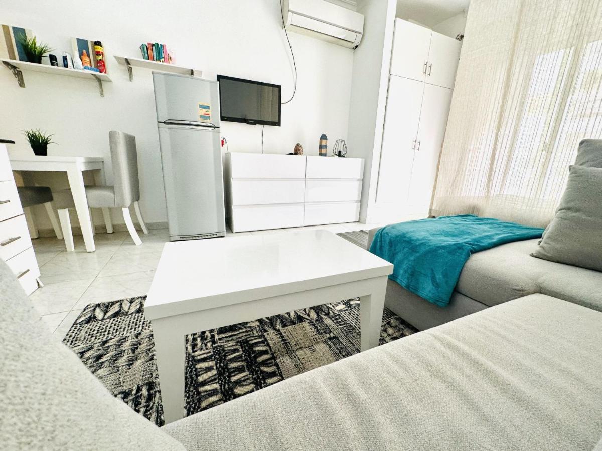 Lotus Elegant Pool View - B&B Hurghada