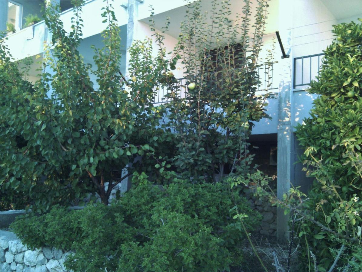 Apartments Brusje - B&B