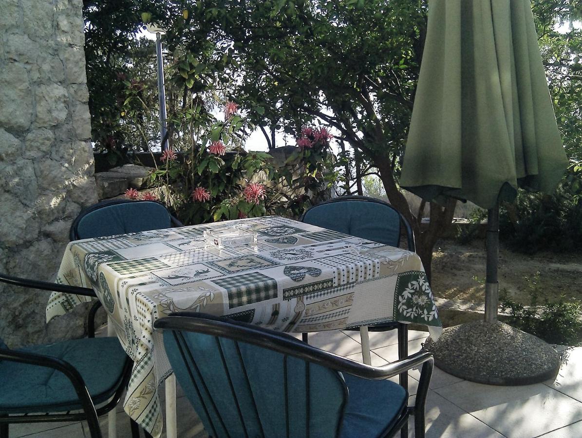 Appartamento Monolocale