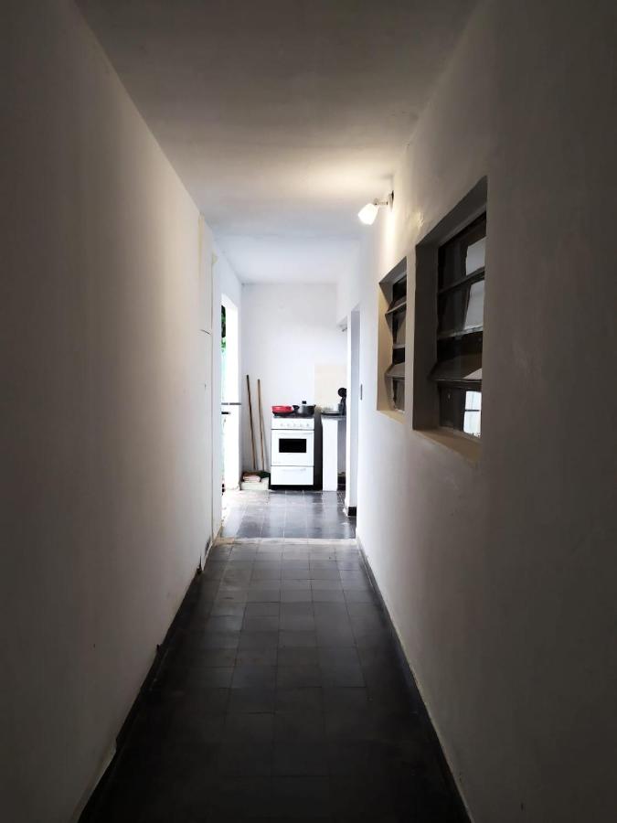 Departamento Roque Perez - B&B