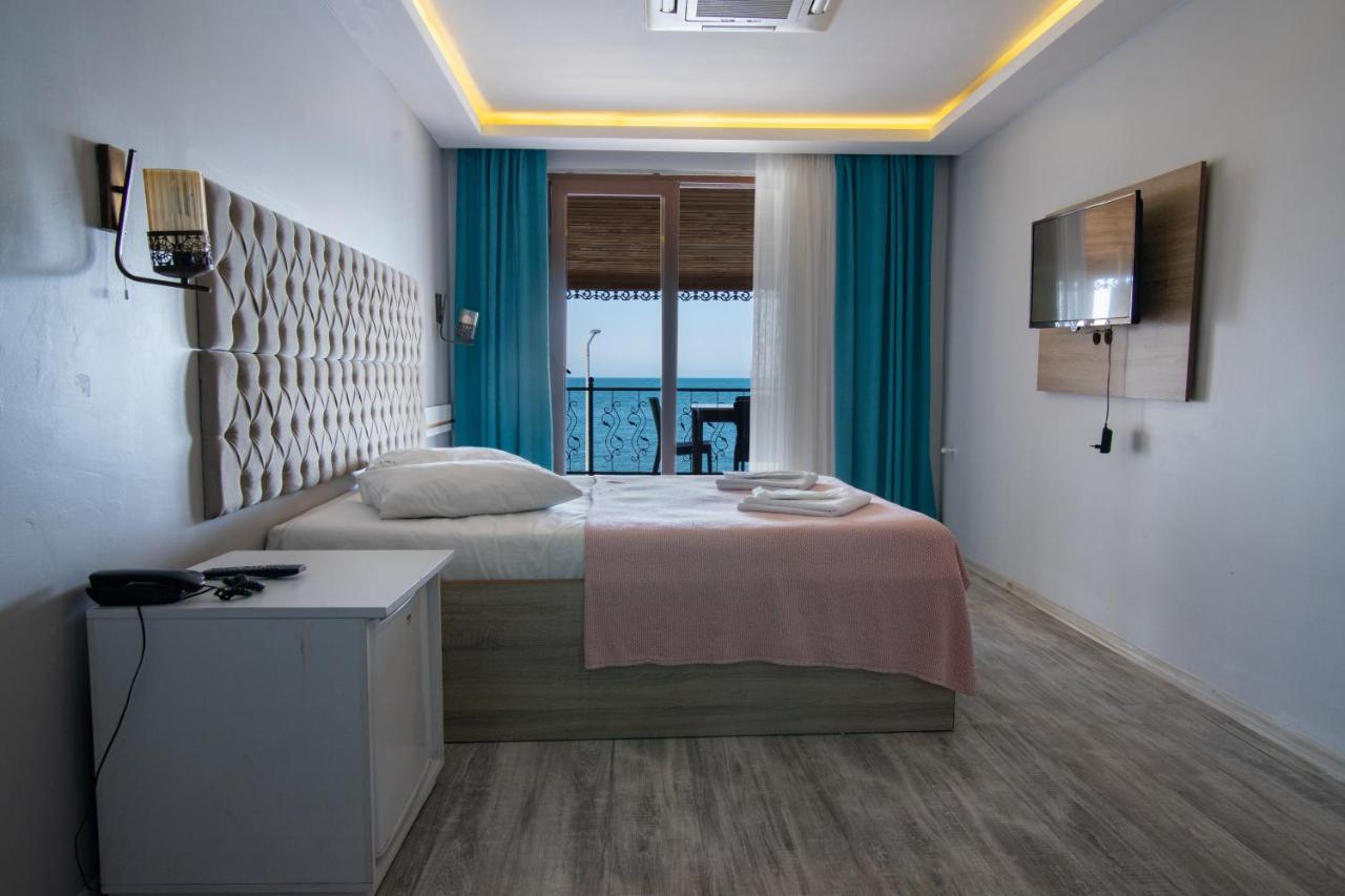 Pet Friendly Paa Tatil Köyü 