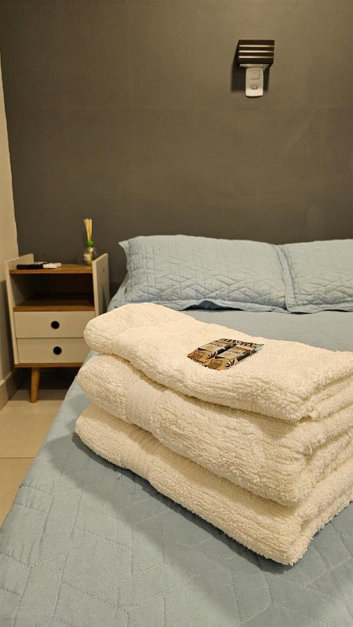 Camera Matrimoniale con Bagno Privato
