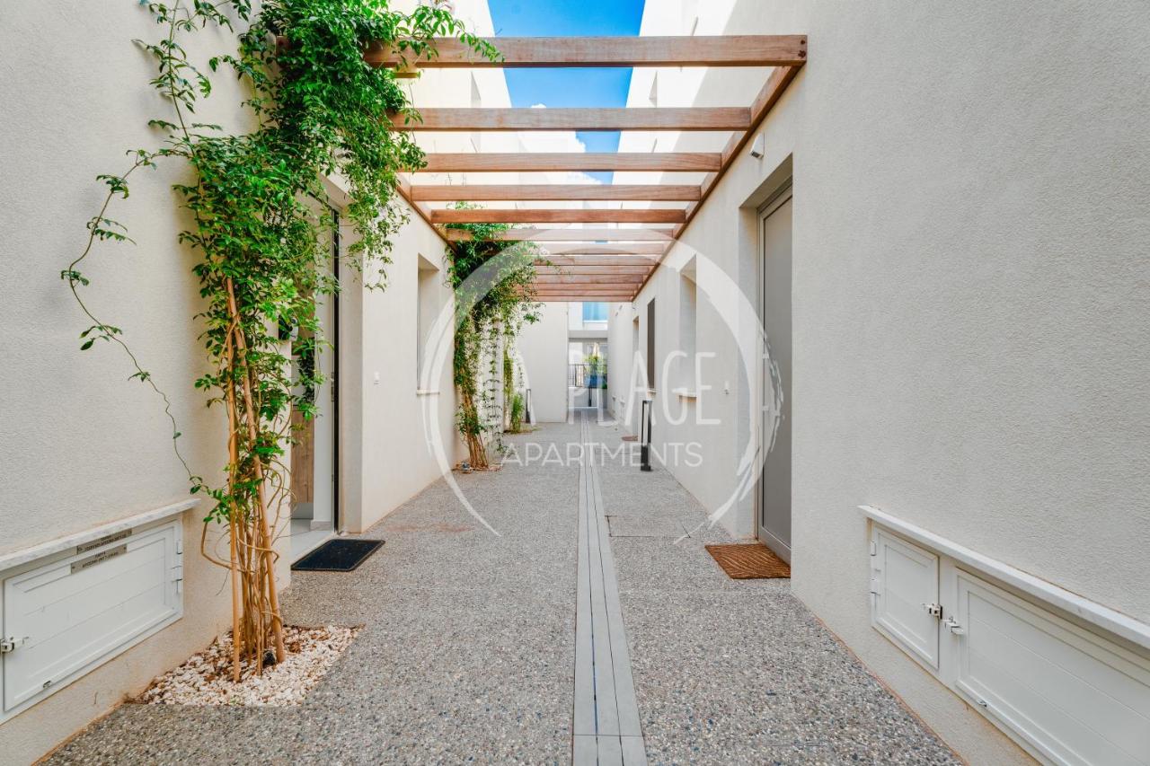 NEW 2BR Townhouse in Luxury Resort Pool & Beach - Chambres d’hôtes