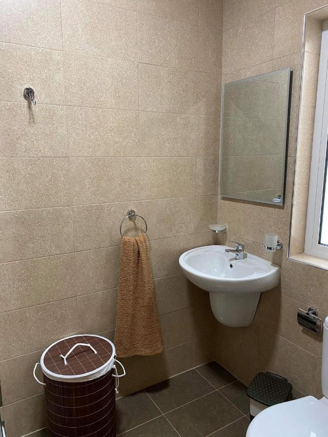 South Gem - Ferienwohnung Birżebbuġa