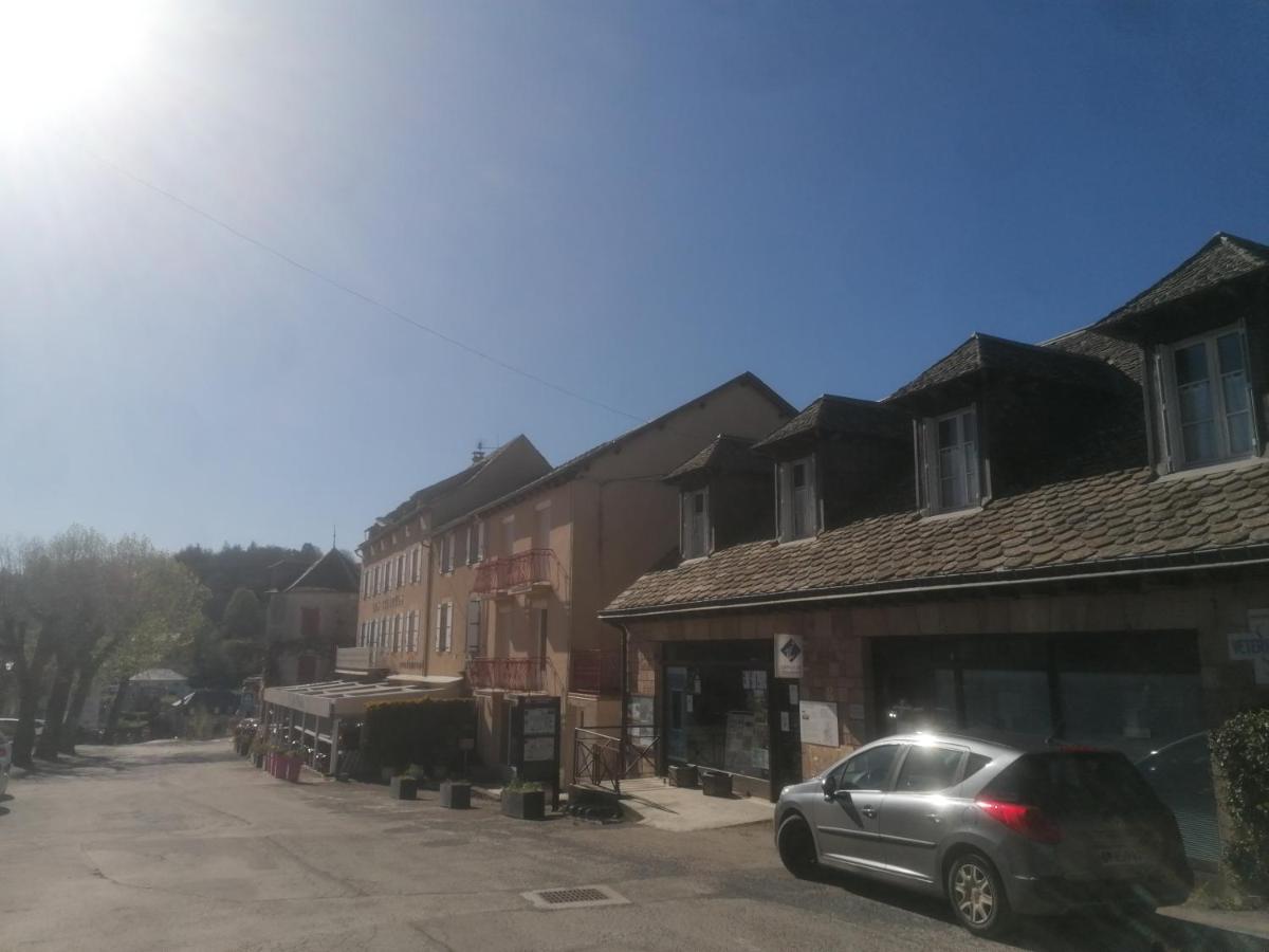 Fleur - B&B