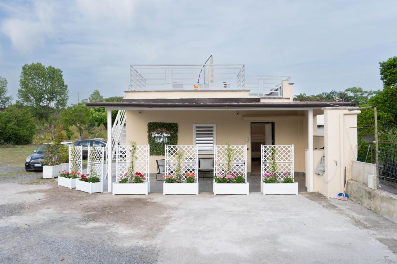 Veseri Home - B&B