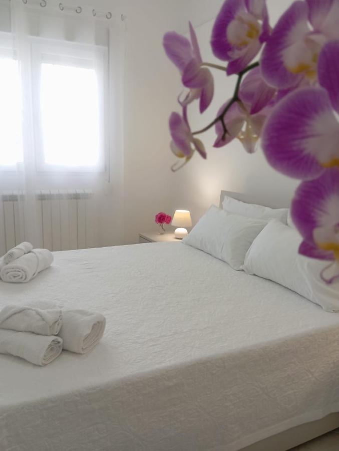 Zweibettzimmer