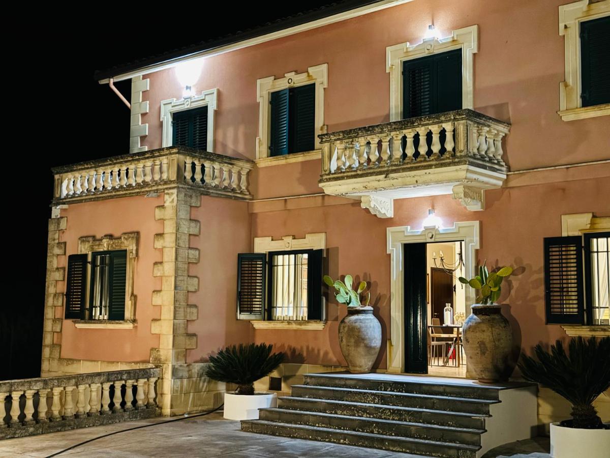 Gio Country House - B&B Nicosia