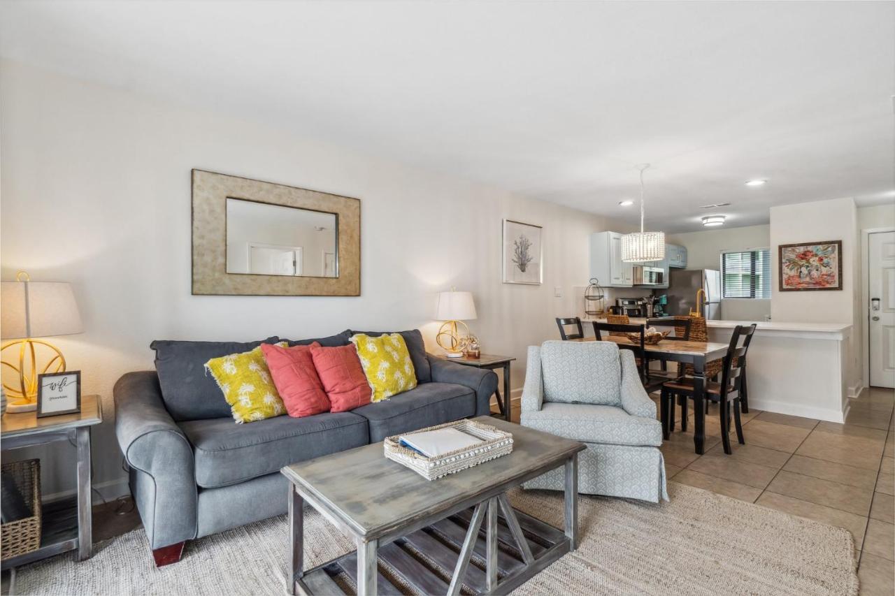 Romar Beach-105 by Vacation Homes Collection - Ferienwohnung Gulf Shores