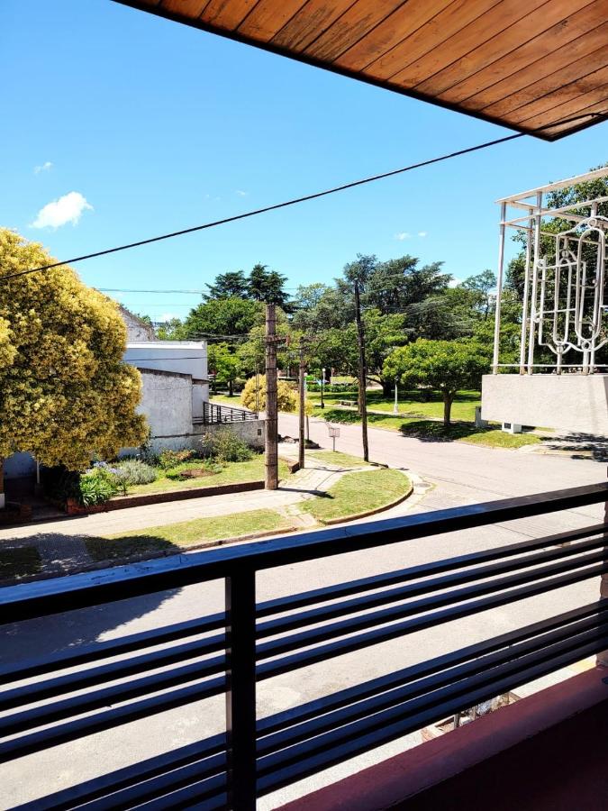 Carillo Apartment - B&B