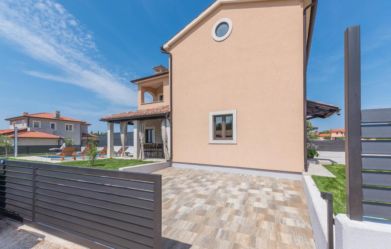 Two bedroom family house Danica - B&B