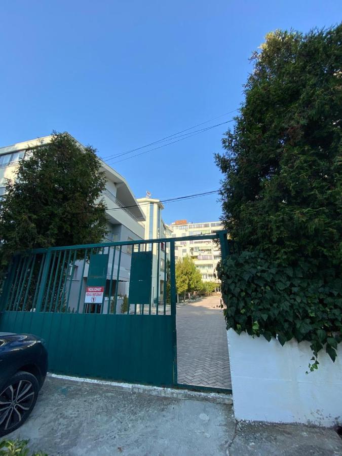 Golem Beach House Luli - B&B Golem