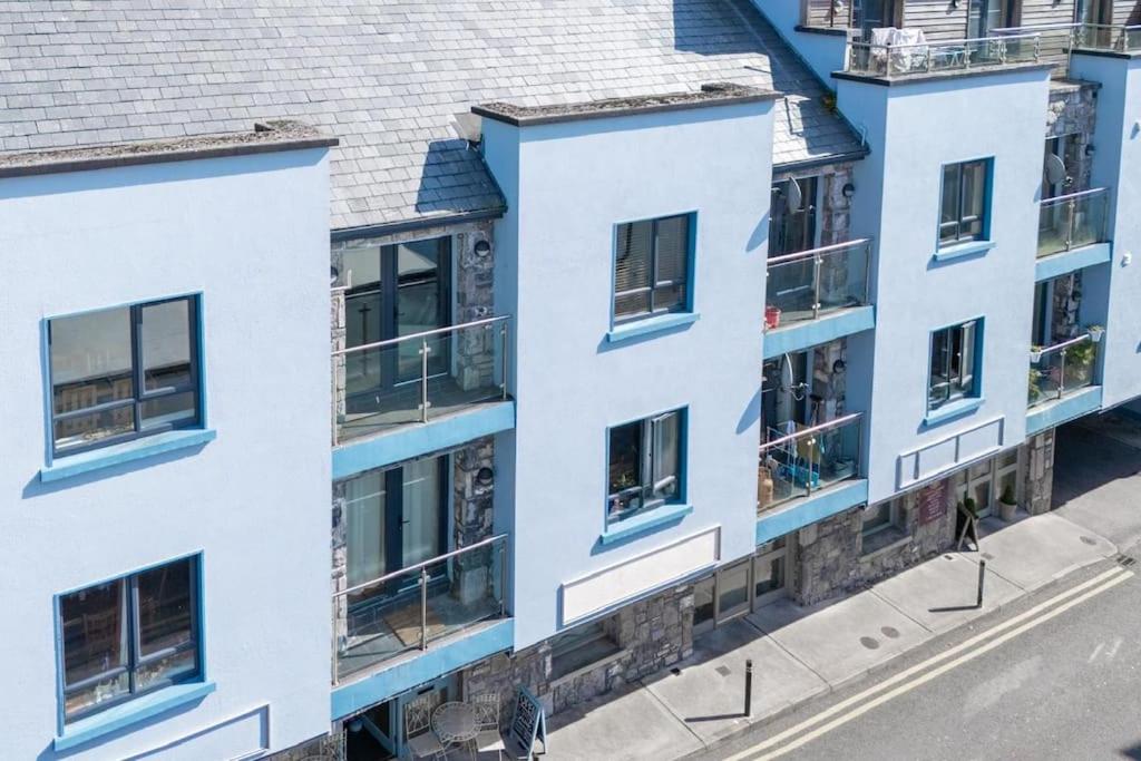 The Foundry - B&B