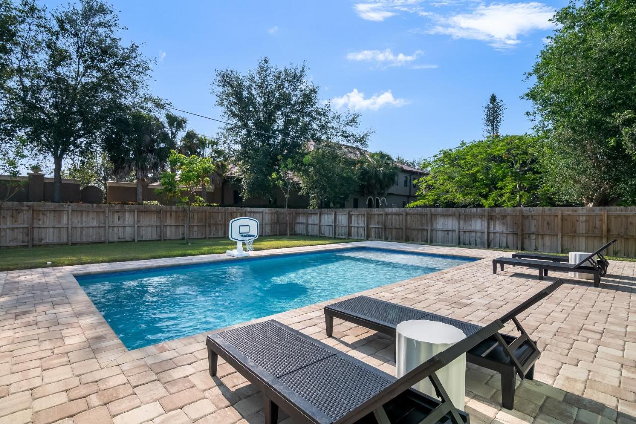 Sea La Vie Beach House - B&B Bonita Springs