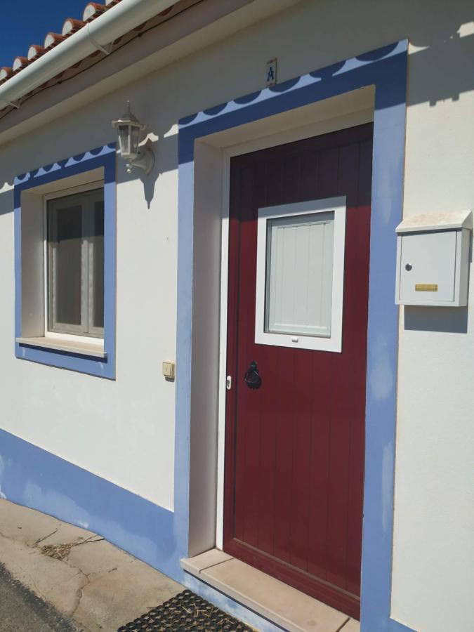 Monte da Bela Vista, Colos - B&B